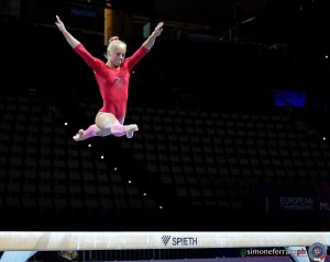 den ph simone ferraro sfa02246 copia